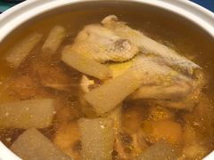 -宴周康·精致江浙菜(周浦店)