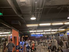 -力美健(中华店)