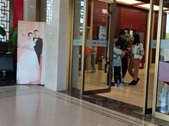 -於氏虾神(盱眙总店)