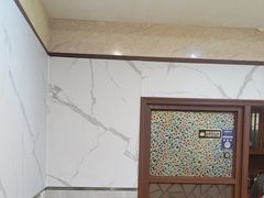 -汇景花园酒家(基立下道店)