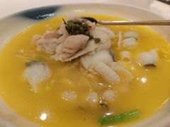 -松鹤楼(狮山永利广场店)