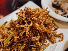-董厨煨汤馆(车站路店)