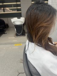 点击看大图 -韩国丽安形象设计