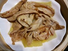 -渔米粥(罗湖店)