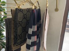 -六六奢品·vintage中古·回收二手奢侈品包包手表首饰(环球港店)