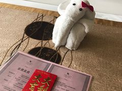 -昆明金鹰广场酒店(南屏老街店)