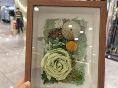 -远大购物中心(南岗店)