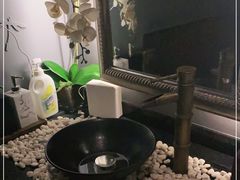 -Dragonfly悠庭·按摩Spa(浦东嘉里城店)