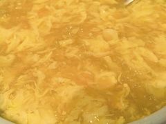 -静之湖湖畔餐厅