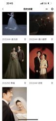 -北遇映画PHOTO GRAPHY STUDIO