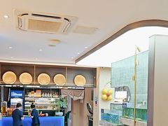 -鱼你相聚·河鲜馆(袁家岭店)