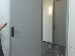 -重庆军科整形美容医院