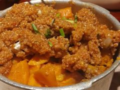 -杨记隆府(时代天街店)