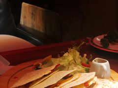 -陶享时光西餐·下午茶·竹林花园(新城店)