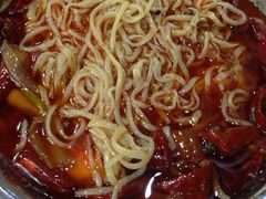 iphone_upload_pic-辣盆盆麻辣小龙虾(哈尔滨总店)