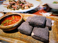 -31号公馆(黄兴广场白果园店)