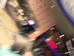 -大地影院(成都彭州新时代广场店)
