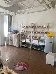 -美肌工坊皮肤管理