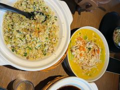 -扬州狮子楼·非遗淮扬菜(东关街店)