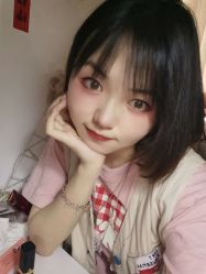 -镁连社·美联社