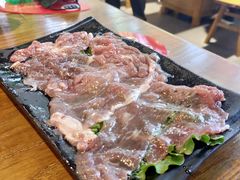 -皇牛鲜生·牛爱牛鲜牛肉自选火锅(晋吉北路店)
