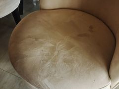 -纽斯洗浴SPA(三墩店)