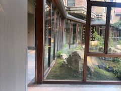 -忆江南·临江鱼馆