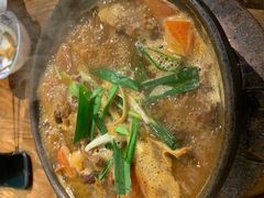 -十六蒲(桂林路店)