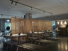 -一棠龙虾(徐家汇城开YOYO店)