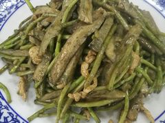 -广迎居老正兴菜馆
