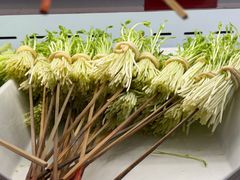 -牛华八婆麻辣烫(起源店)