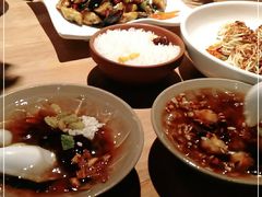 -茅庐毛血旺(烟台大悦城店)