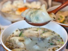 -顶特勒·黄鱼馆·特色菜(上海大世界店)