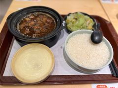 -真功夫(搜秀城店)