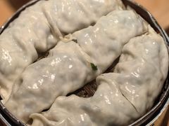 -中原一大碗(湖滨店)
