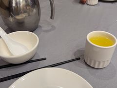 -金哥私房菜馆(张府园总店)