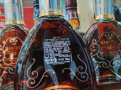 -回收名酒洋酒烟酒冬虫夏草礼品(上海总店)