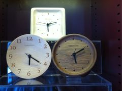 -当当梅溪书院(步步高梅溪新天地店)