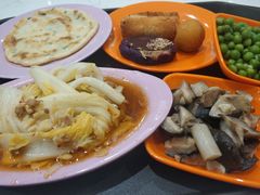 -华中科技大学百景园(三楼酒店)