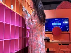 -不可思议减压馆·解压博物馆·摔碗发泄·团建定制