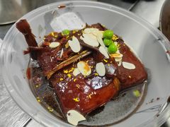 -姑苏家宴·苏帮菜·松鼠桂鱼(苏州总店)