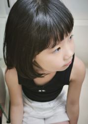 -G-SAGA形象设计