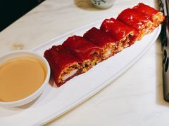 -陶陶居酒家(SM二期购物广场店)