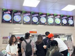 -舒记粉店(七星路店)