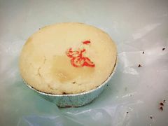 -爱德顺糕点食屋(利民道店)
