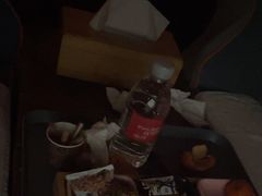 -霖公馆SPA·足道(普善路店)