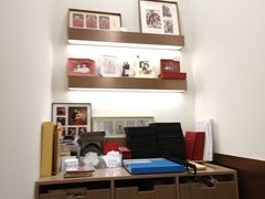 -海马体大师店(广州天汇广场IGC大师店)