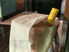 -大连君悦酒店·星海湾壹号Dalian·Dalian(星海广场店)