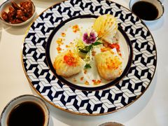 -伯衡55·吉品轩(乌鲁木齐南路店)