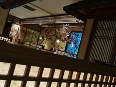 -揽季锅物会.福建黄鱼.海鲜姿造(五四路店)